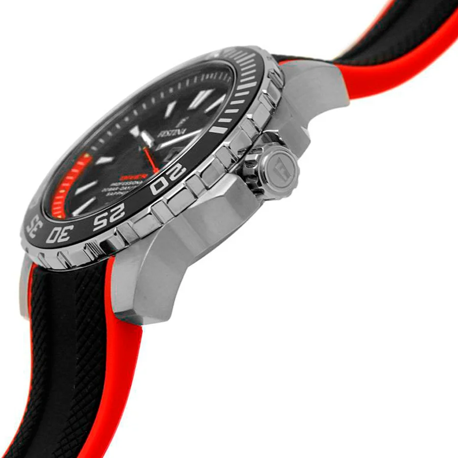festina F20662.3
