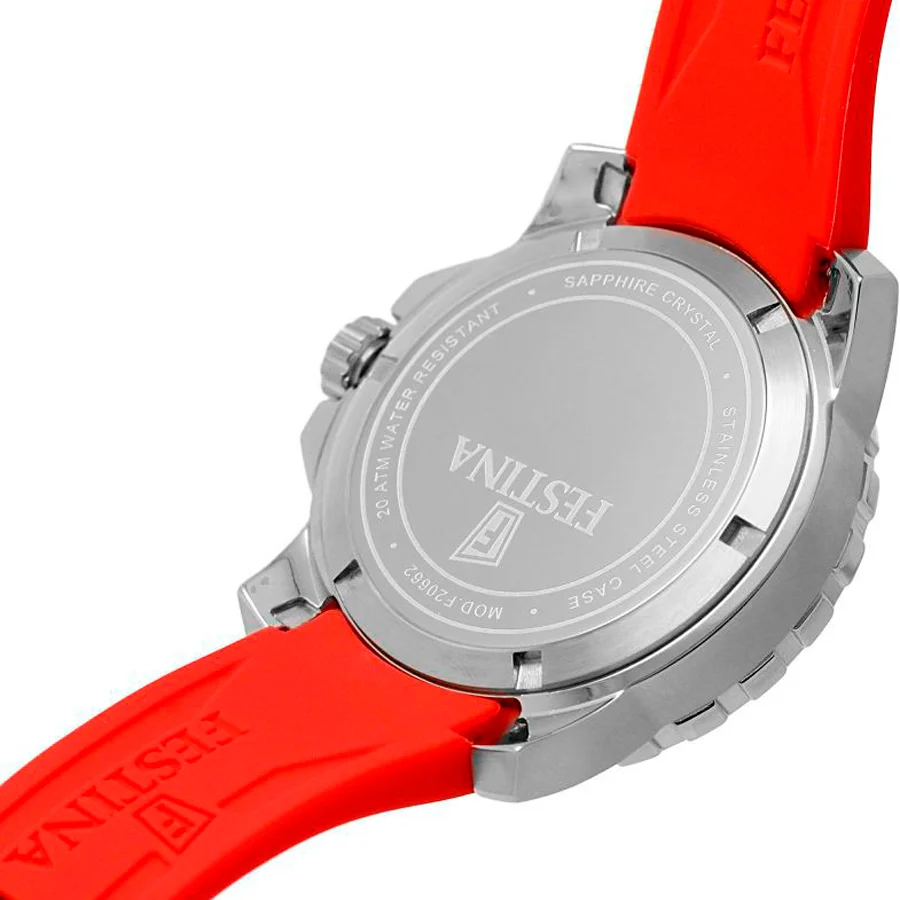 festina F20662.3
