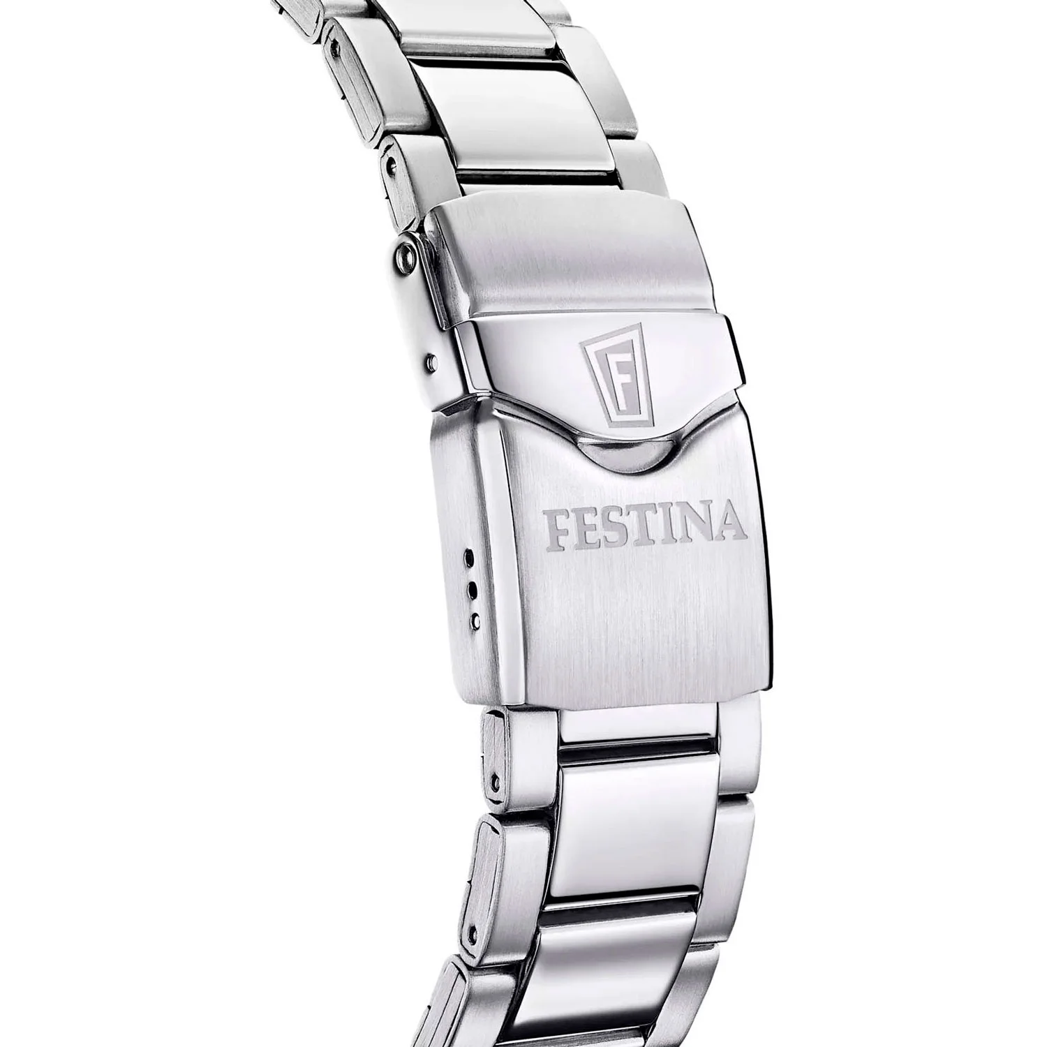 festina F20663.3