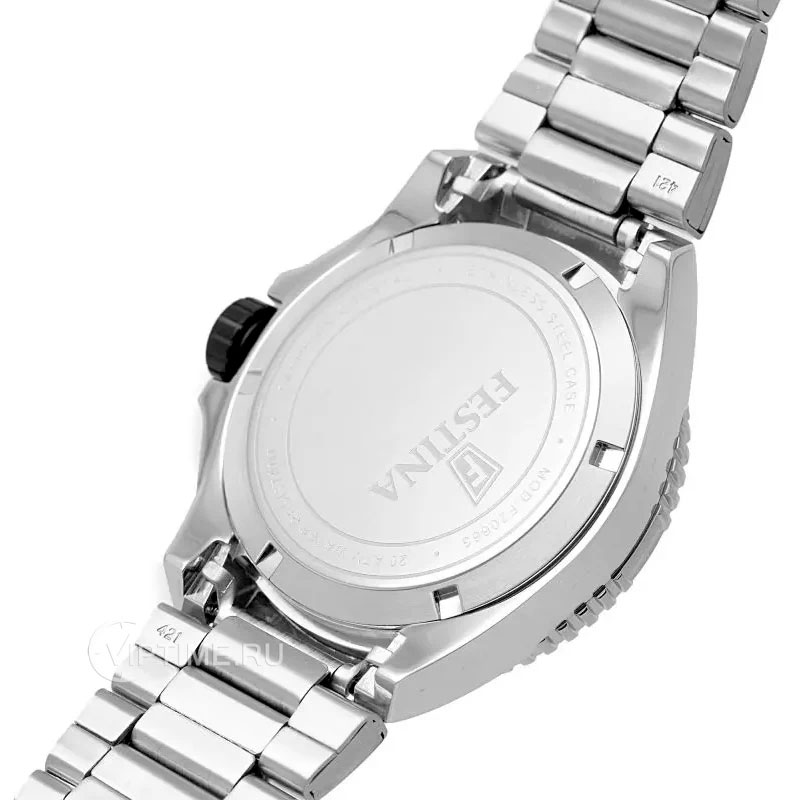 festina F20663.3