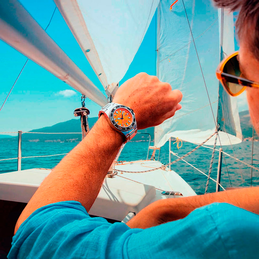 festina F20663.4