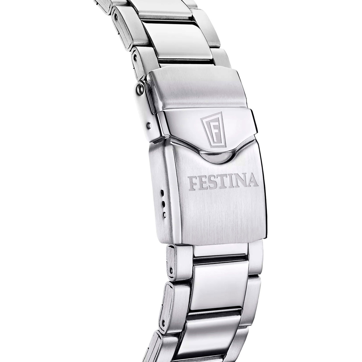 festina F20663.4
