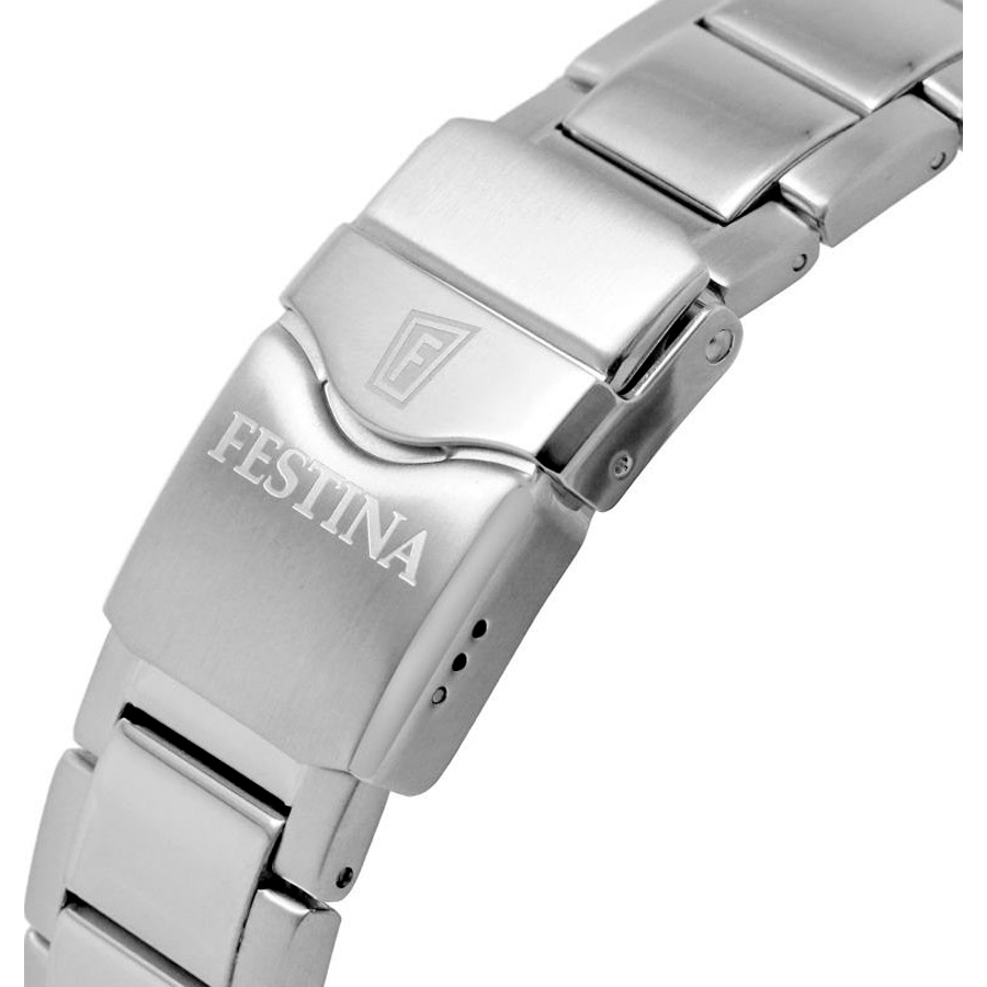 festina F20665.1