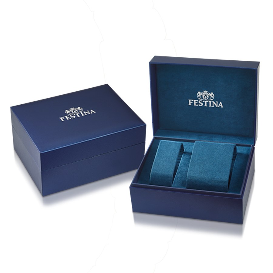 festina F20665.1