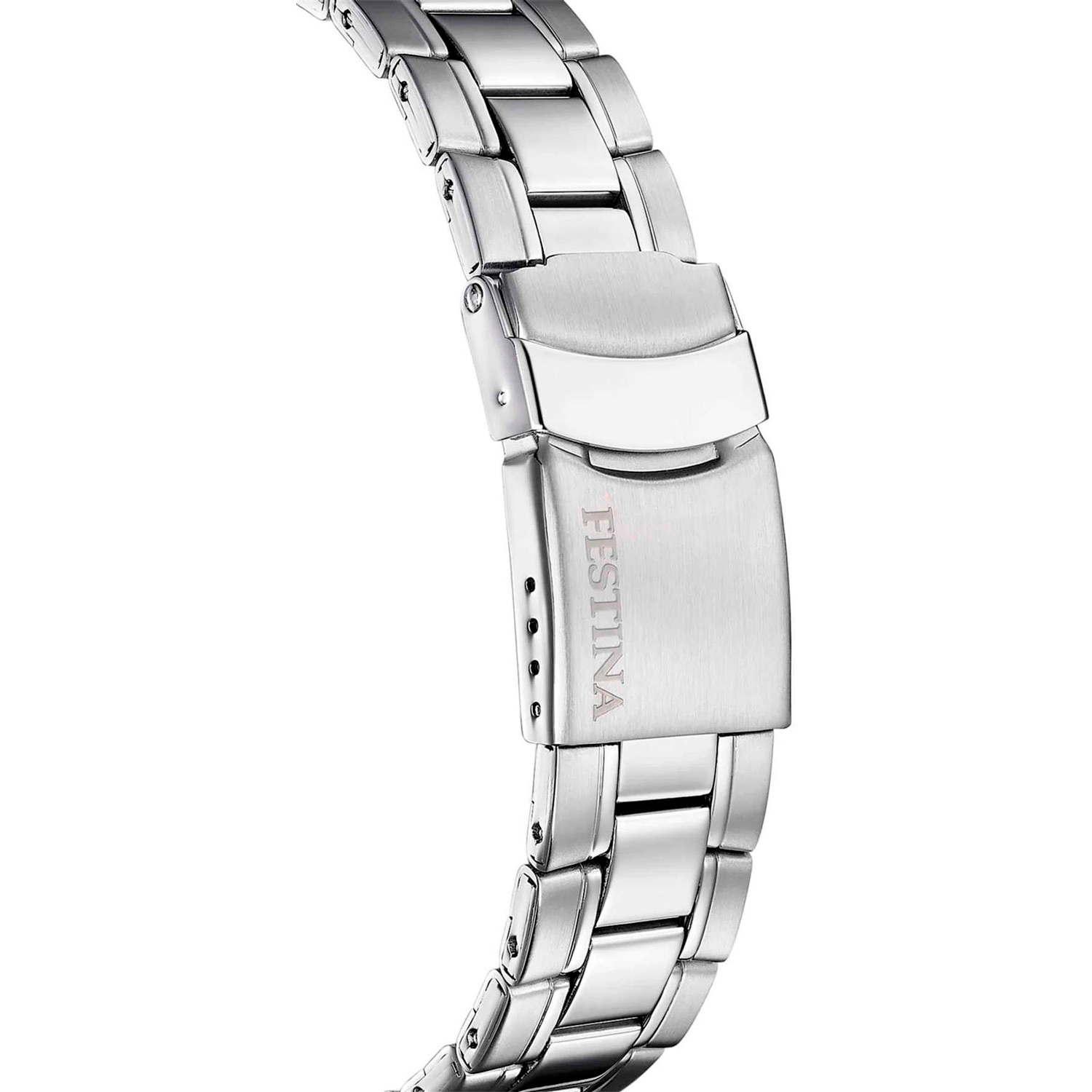 festina F20666.2