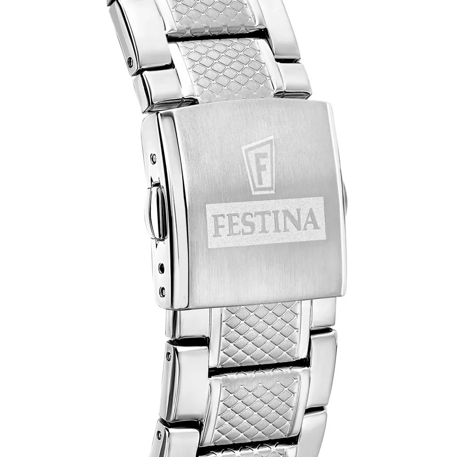 festina F20668.6