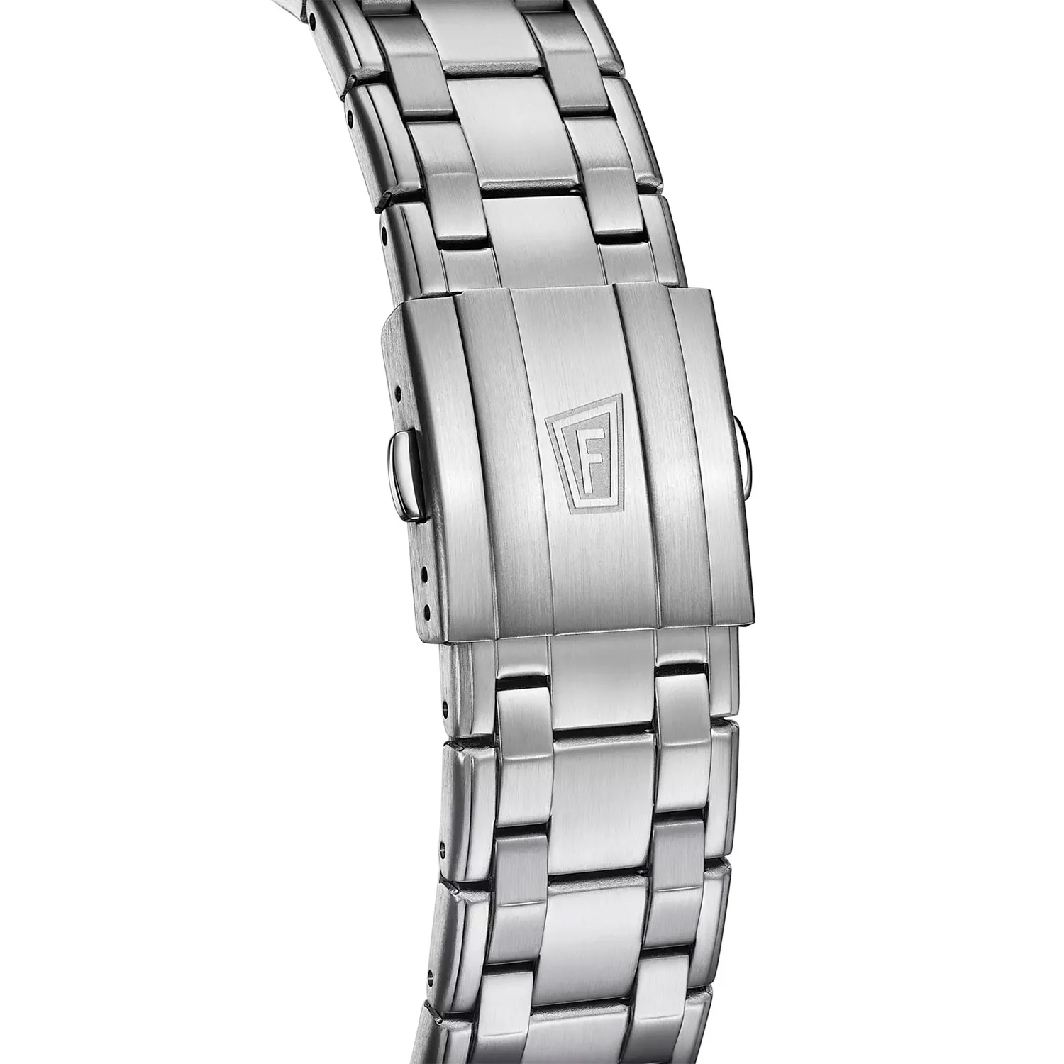 festina F20670.1