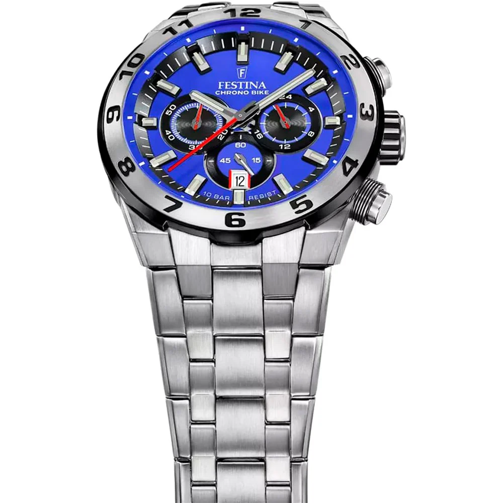 festina F20670.3