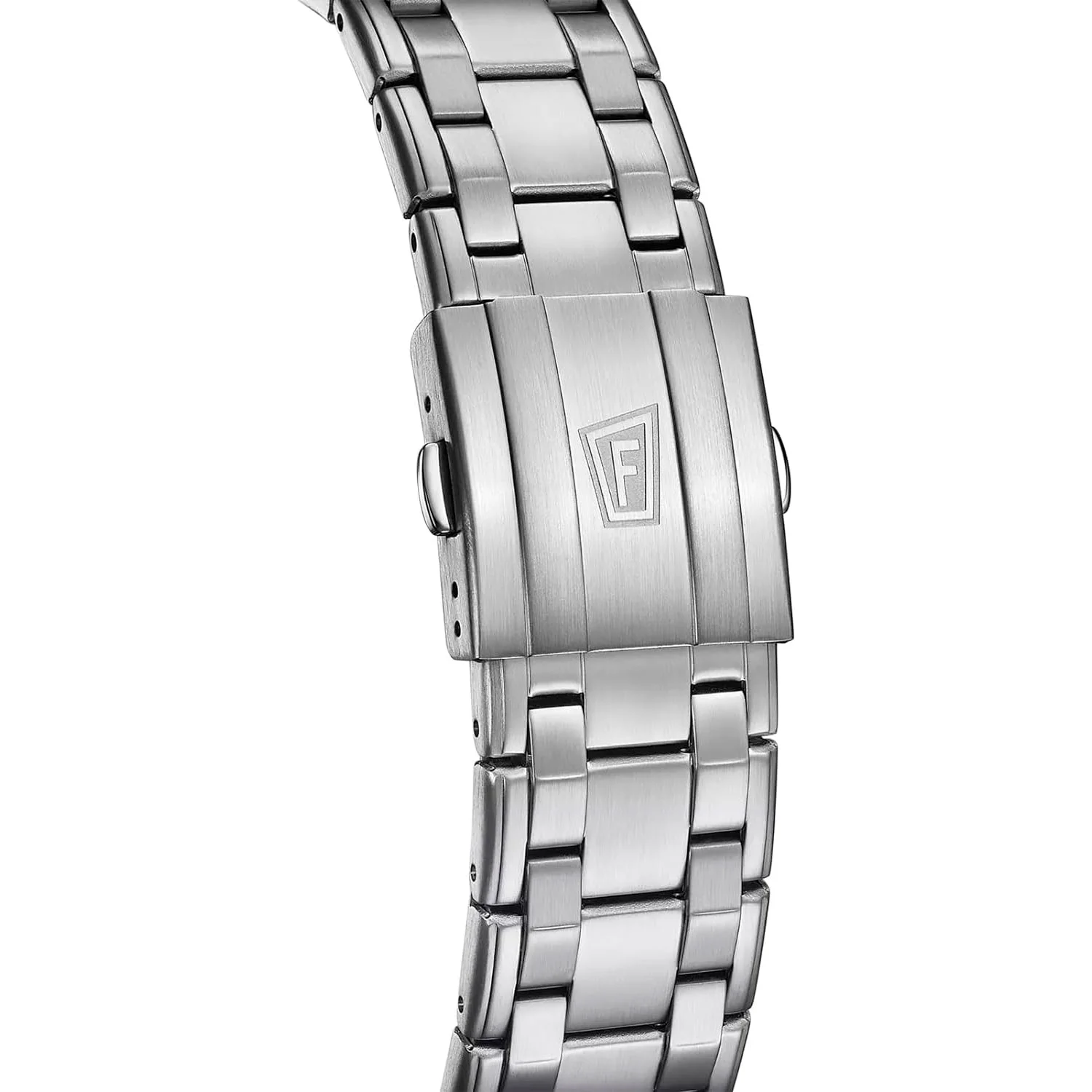 festina F20670.3