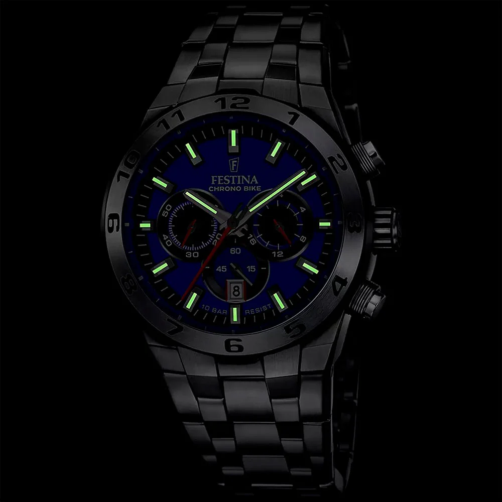 festina F20670.3