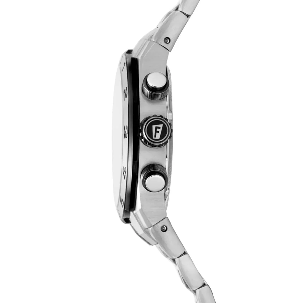 festina F20670.6