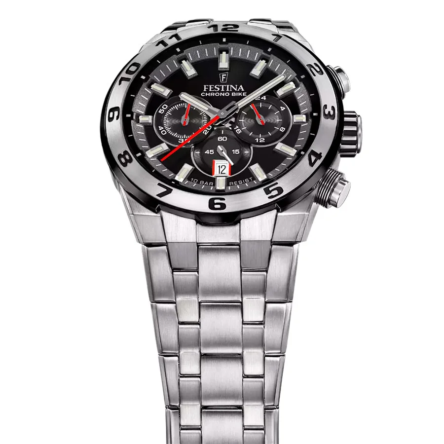 festina F20670.6