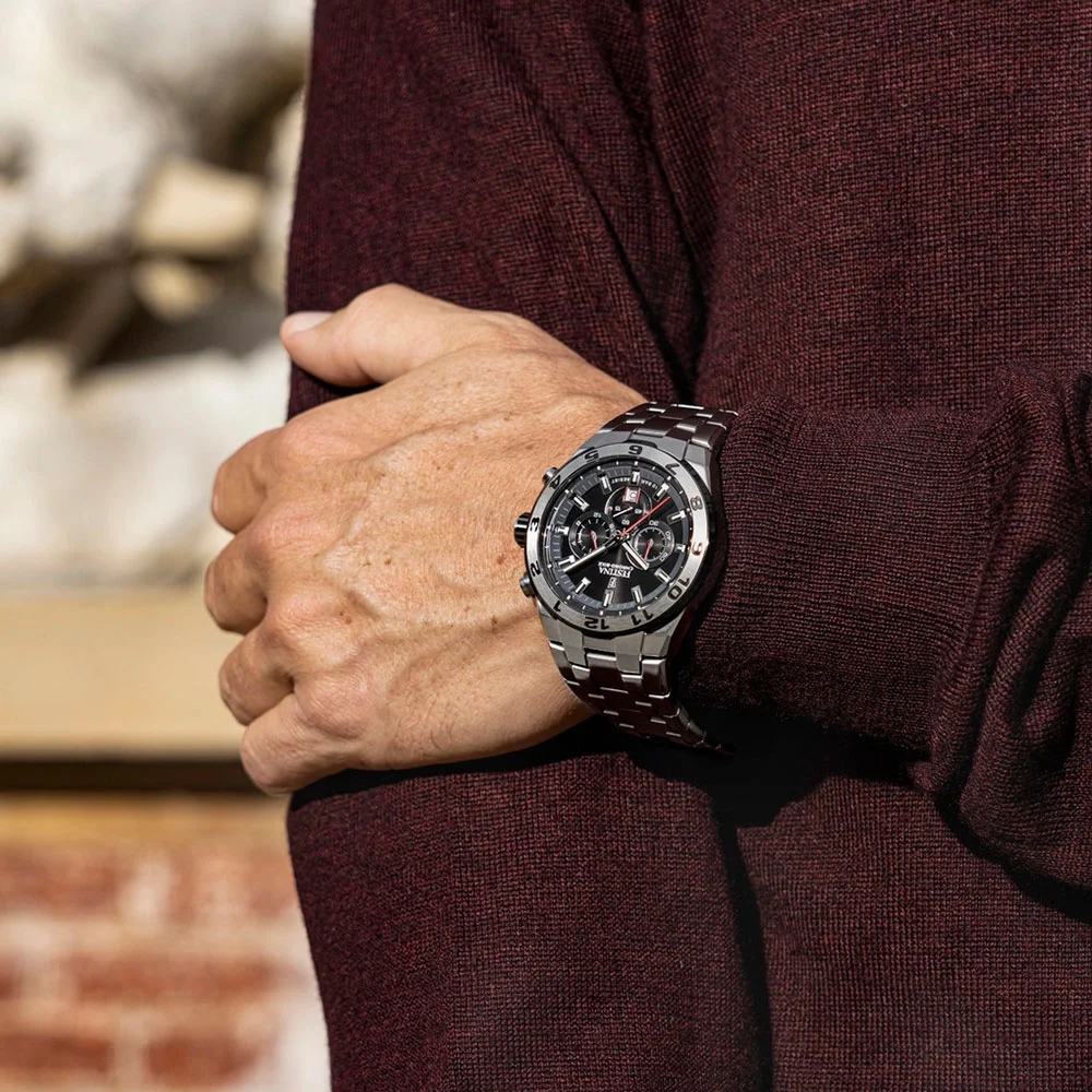 festina F20670.6