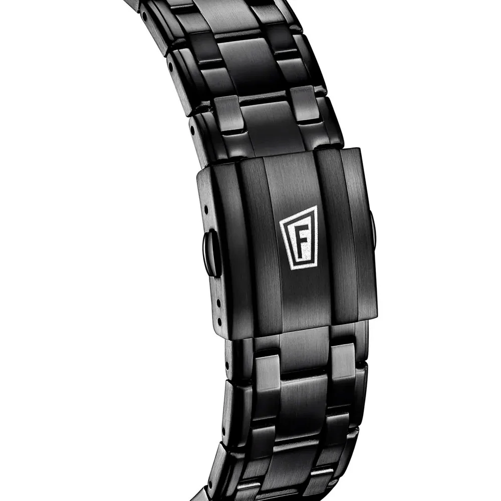 festina F20673.1