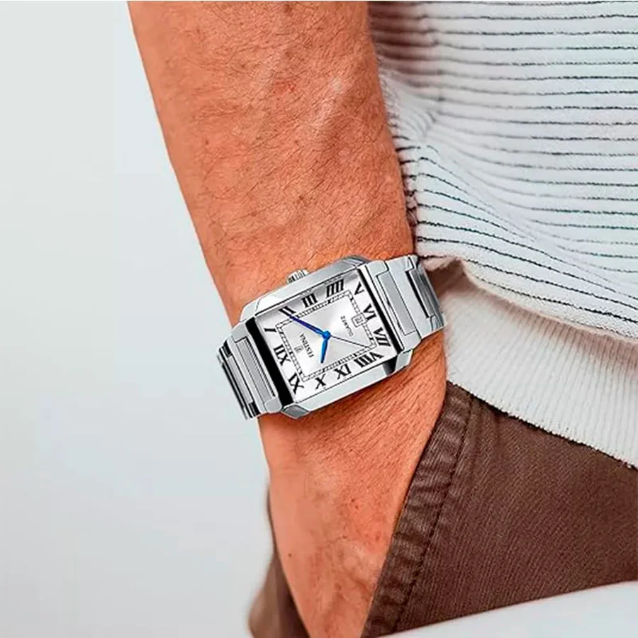 festina F20677.1