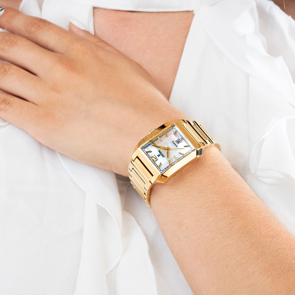 festina F20680.2