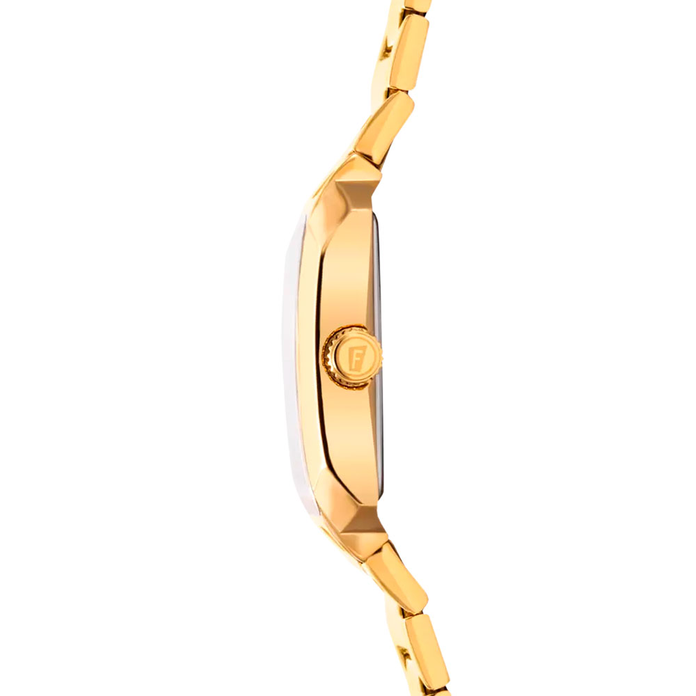 festina F20680.2