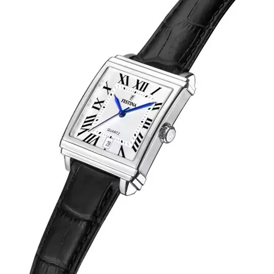 festina F20681.1