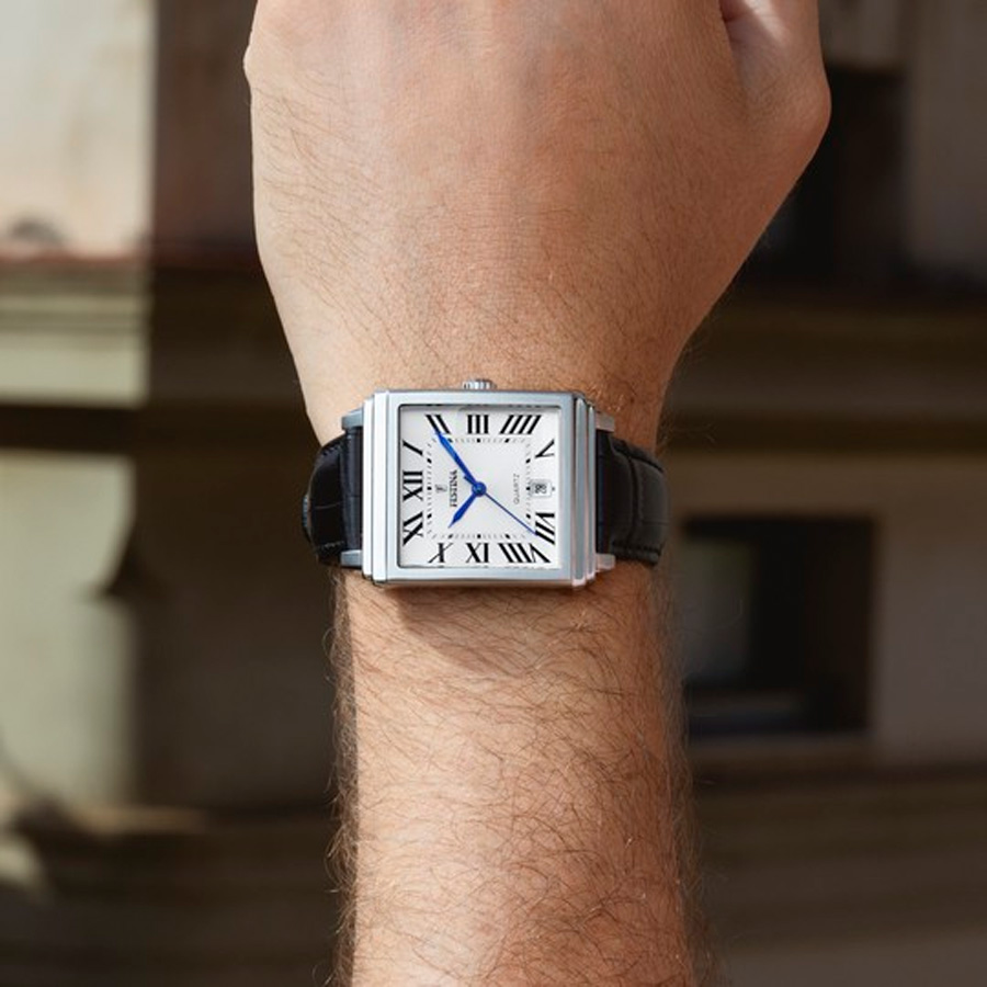 festina F20681.1