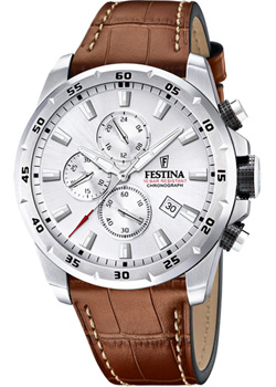 Вся коллекция Timeless Chronograph