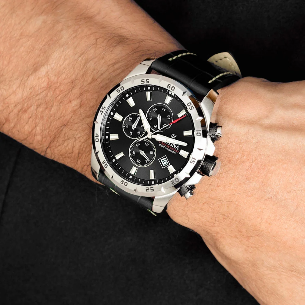 festina F20692.4