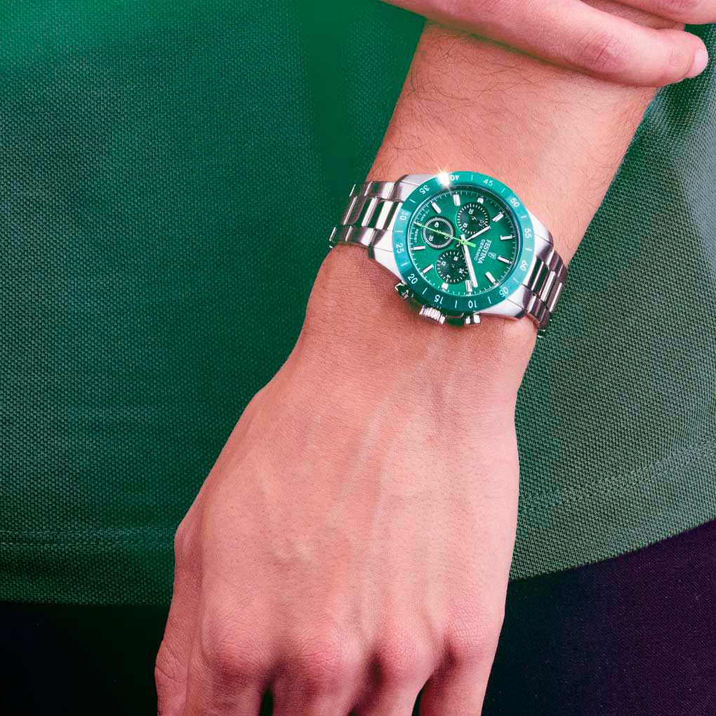 festina F20693.5