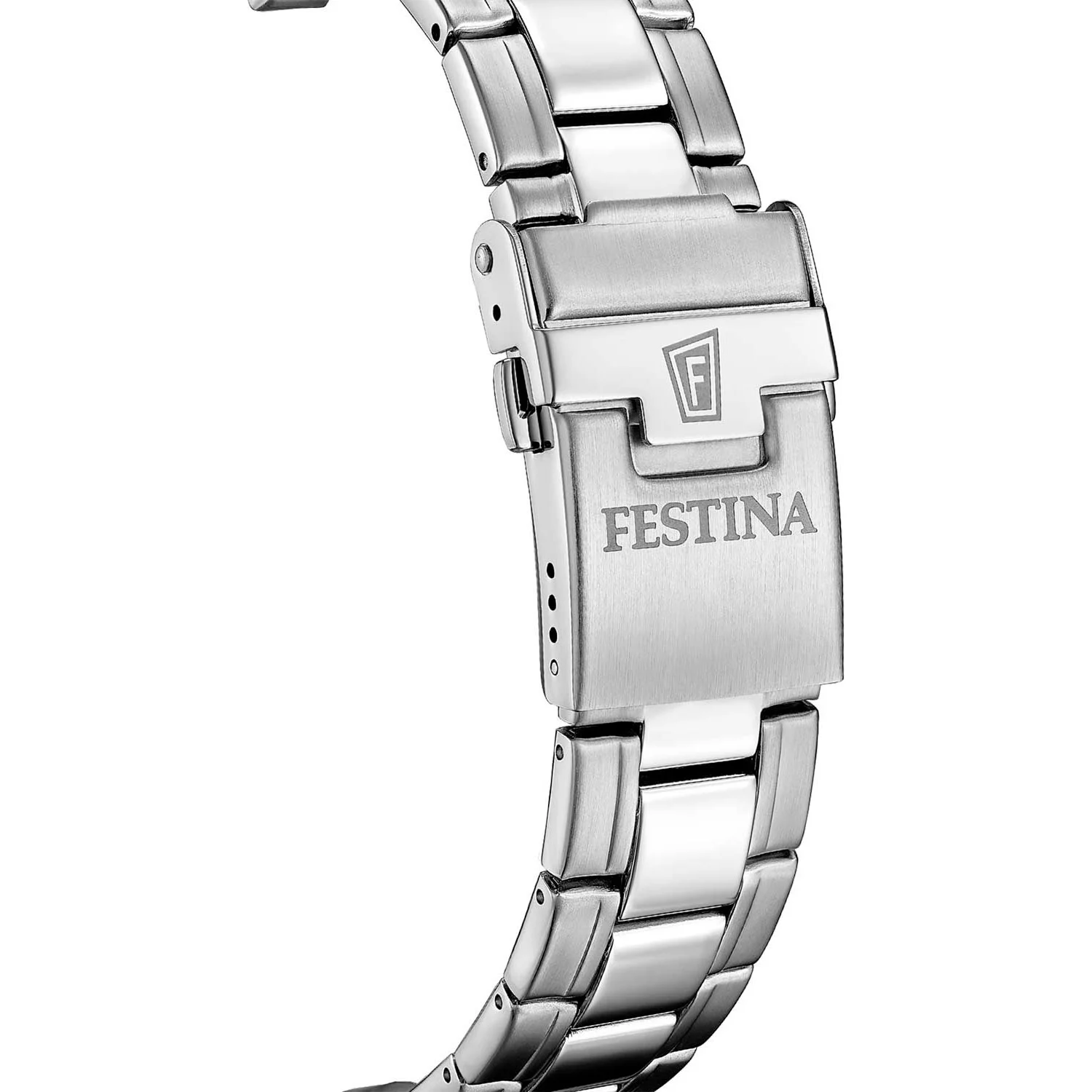 festina F20694.2