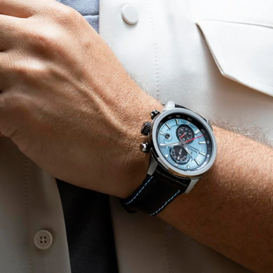 festina F20695.2