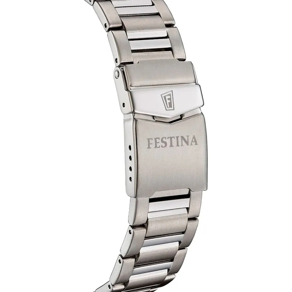festina F20698.3