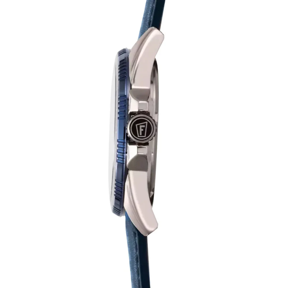 festina F20699.2