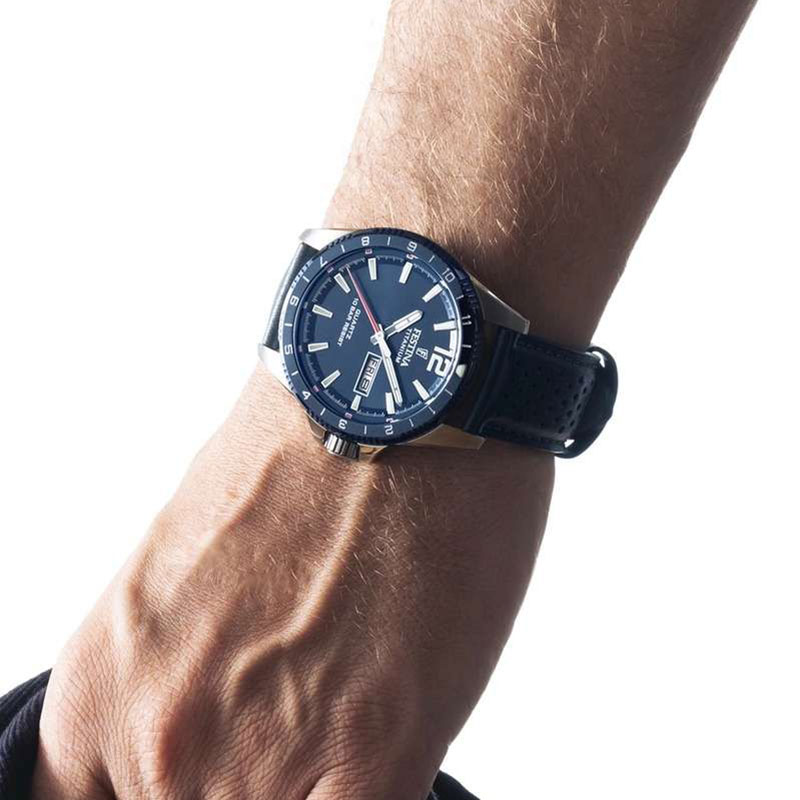 festina F20699.2