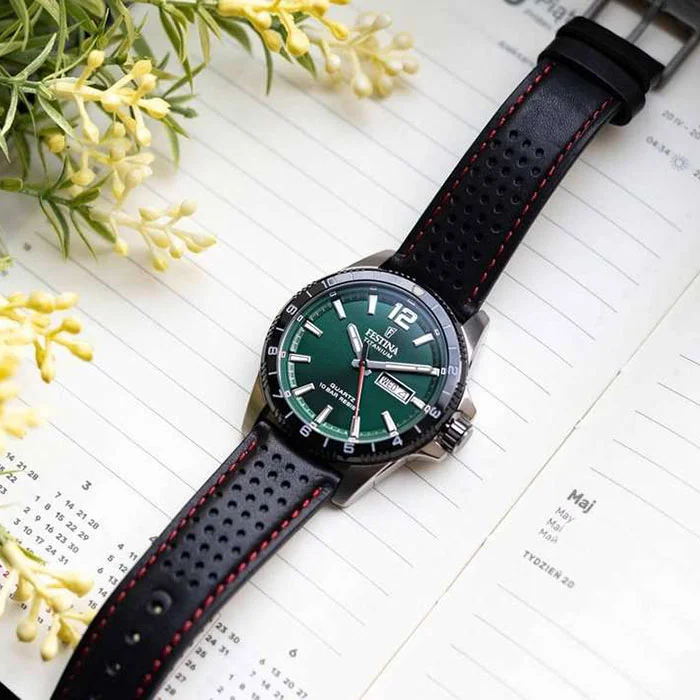 festina F20699.3