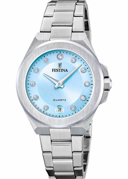 Festina Mademoiselle