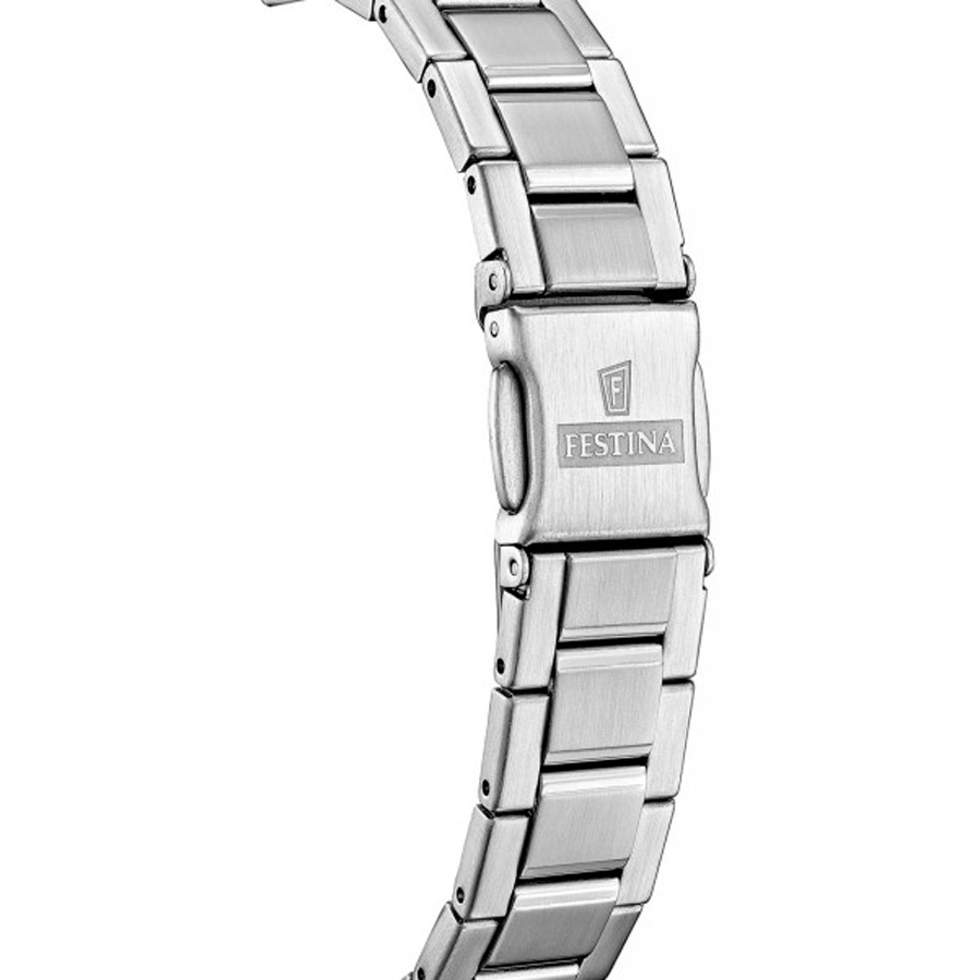 festina F20700.3