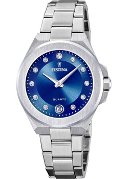 Festina Mademoiselle