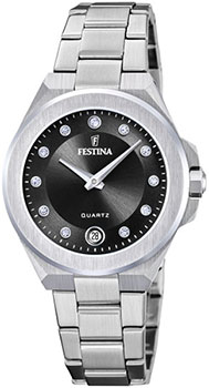 Festina Mademoiselle