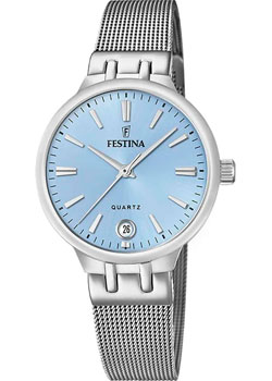 Festina Mademoiselle