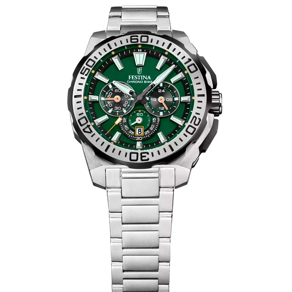 festina F20724.3