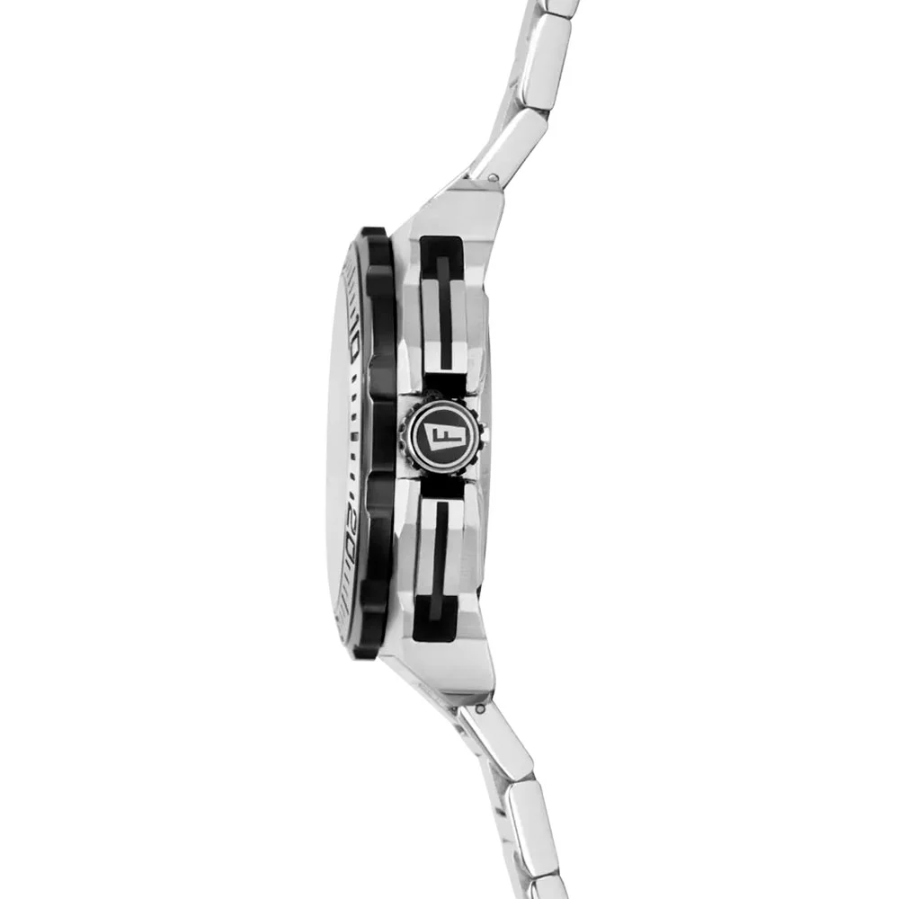 festina F20724.3