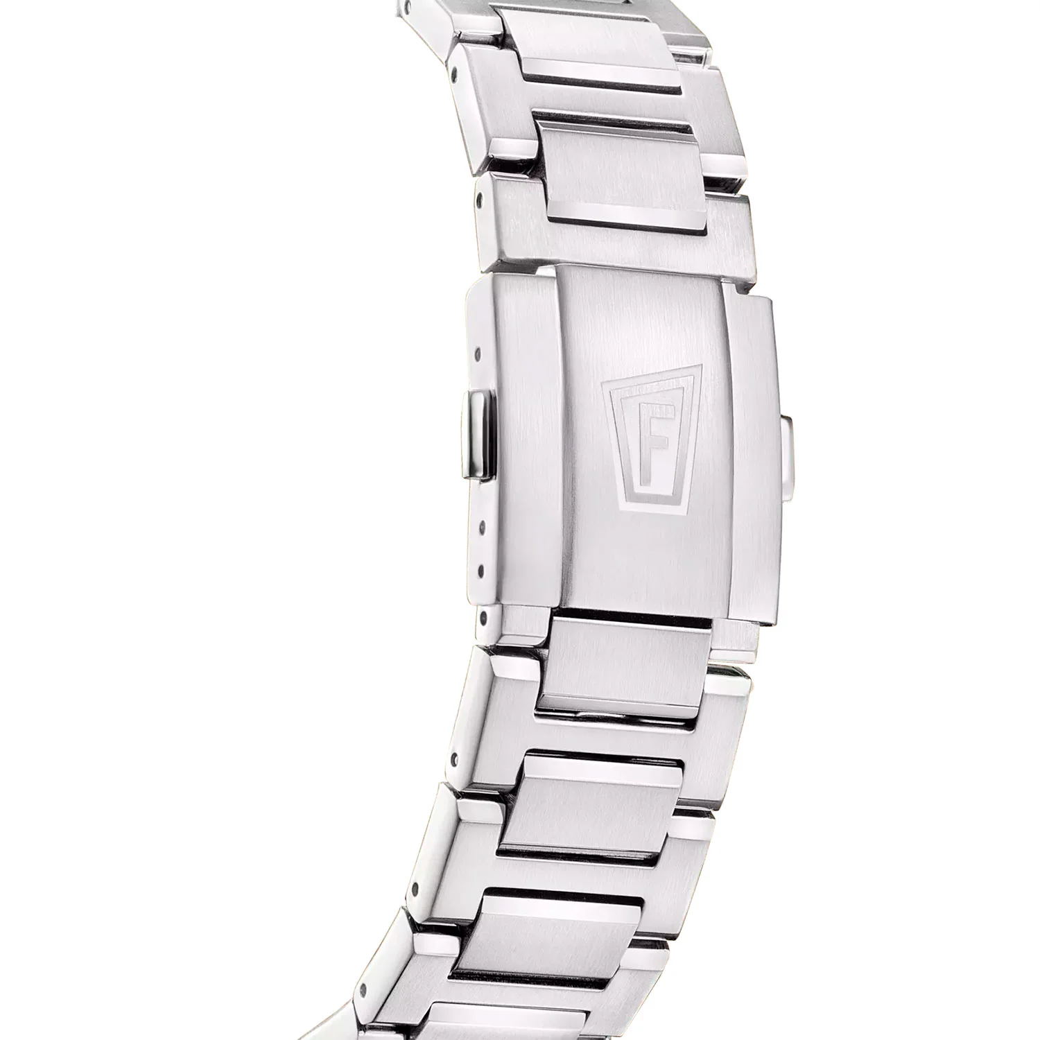 festina F20724.7