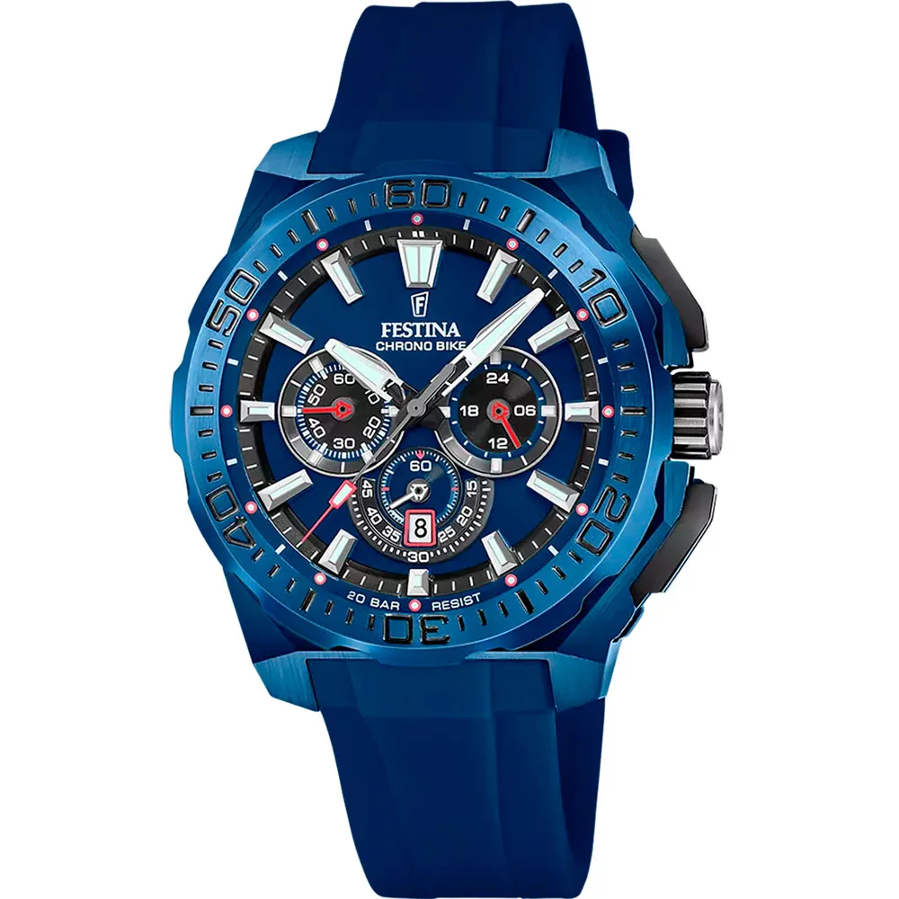 festina F20729.1