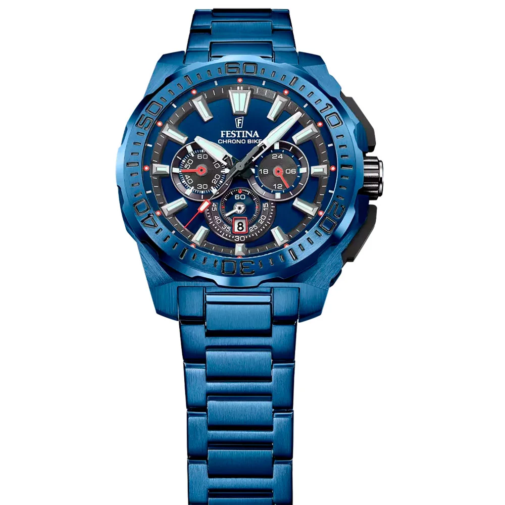 festina F20729.1