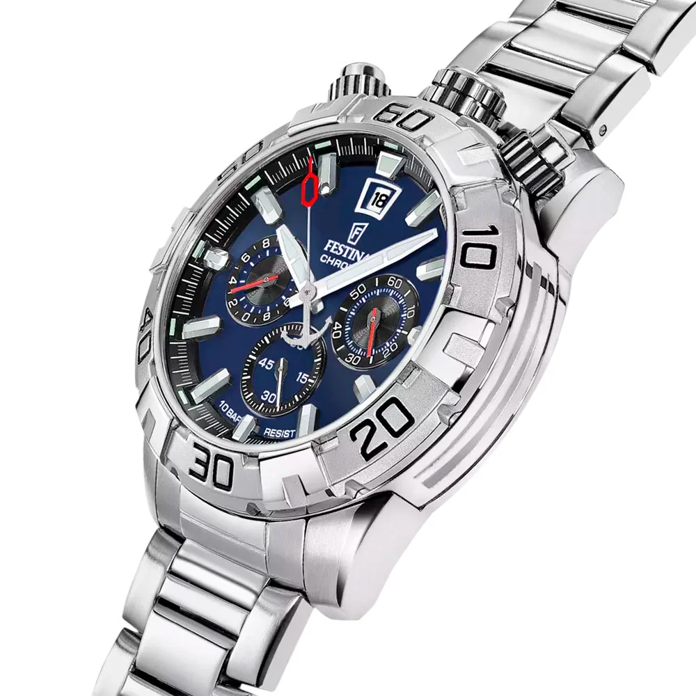 festina F20743.1