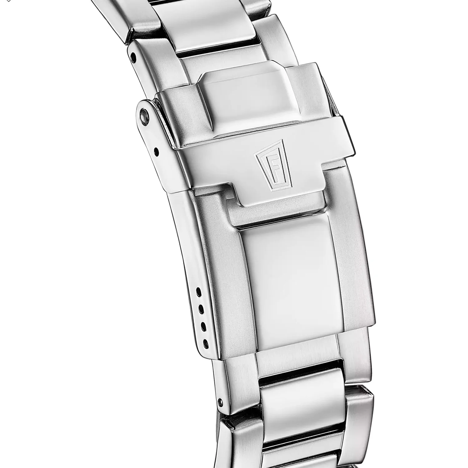 festina F20743.1