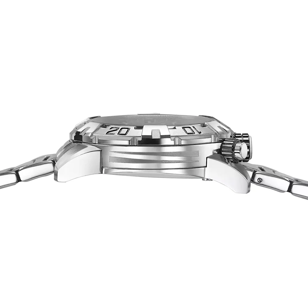 festina F20743.1