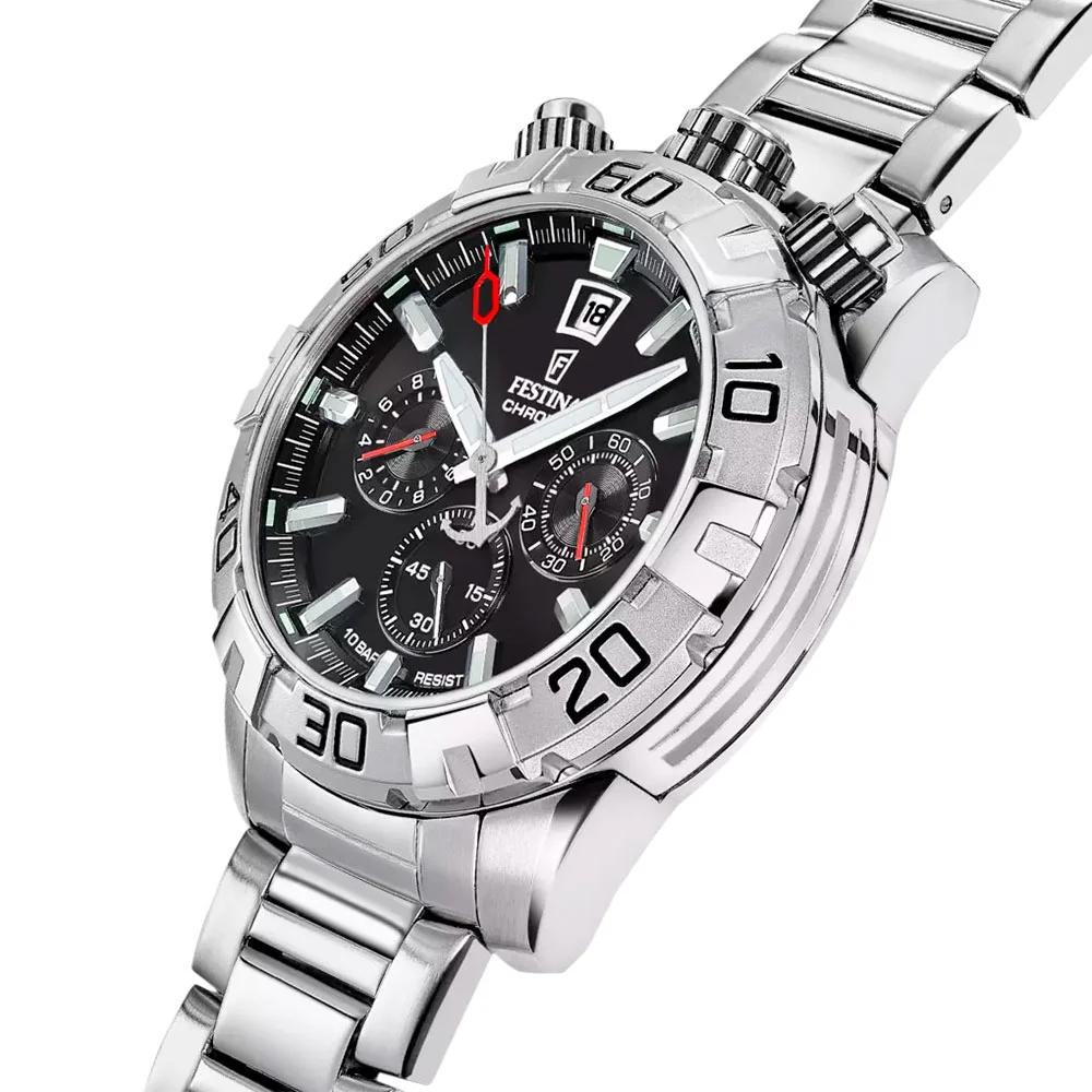 festina F20743.6