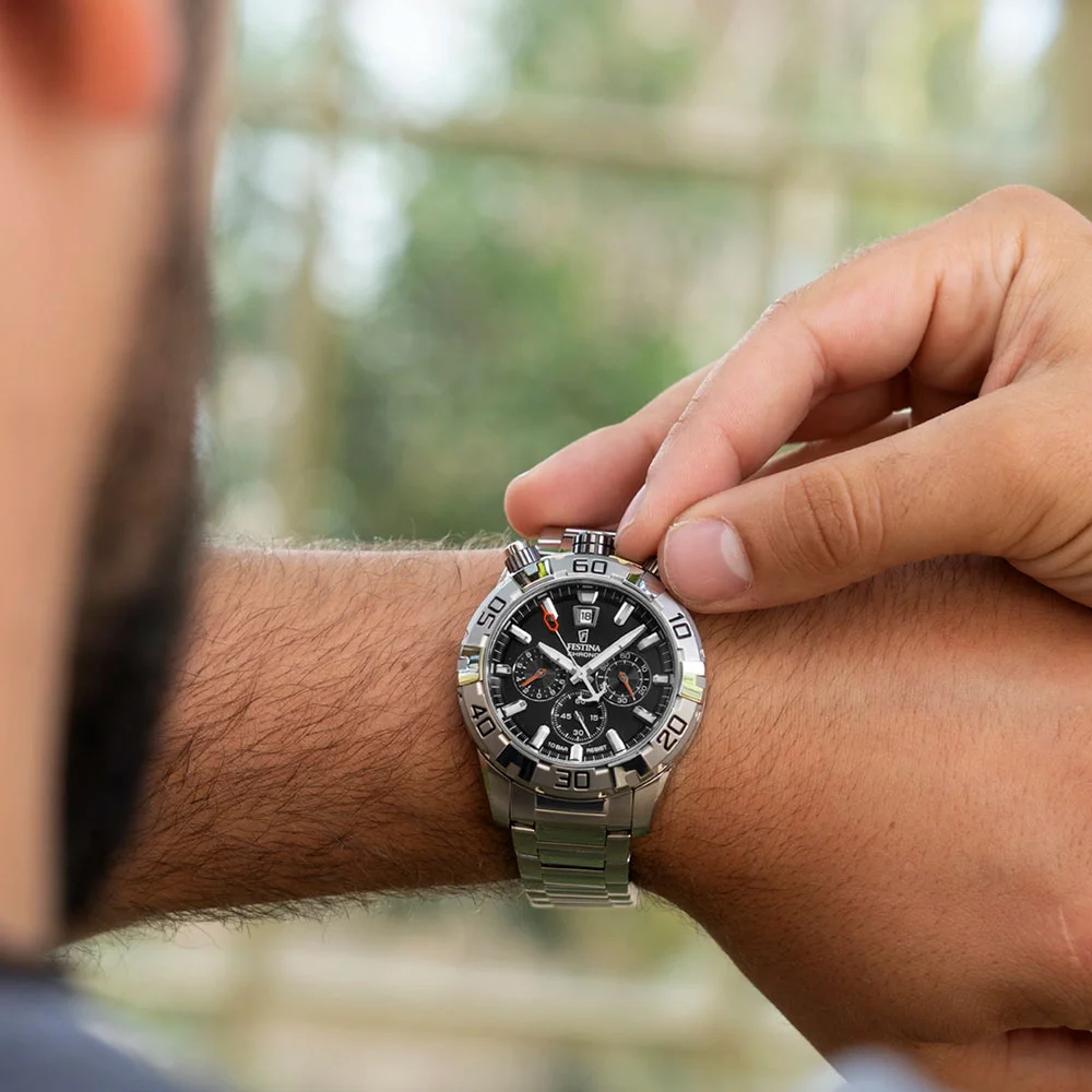 festina F20743.6