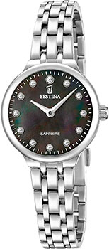 Festina Mademoiselle