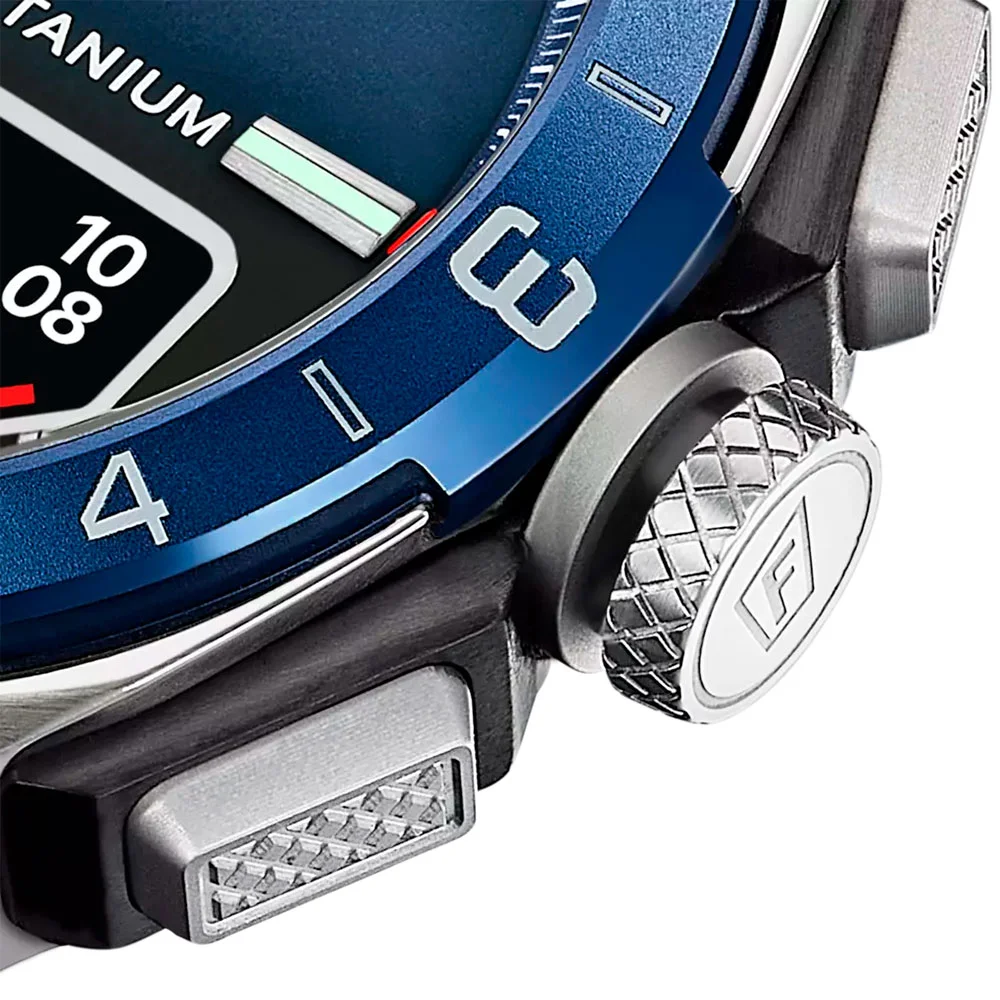 festina F23000.1