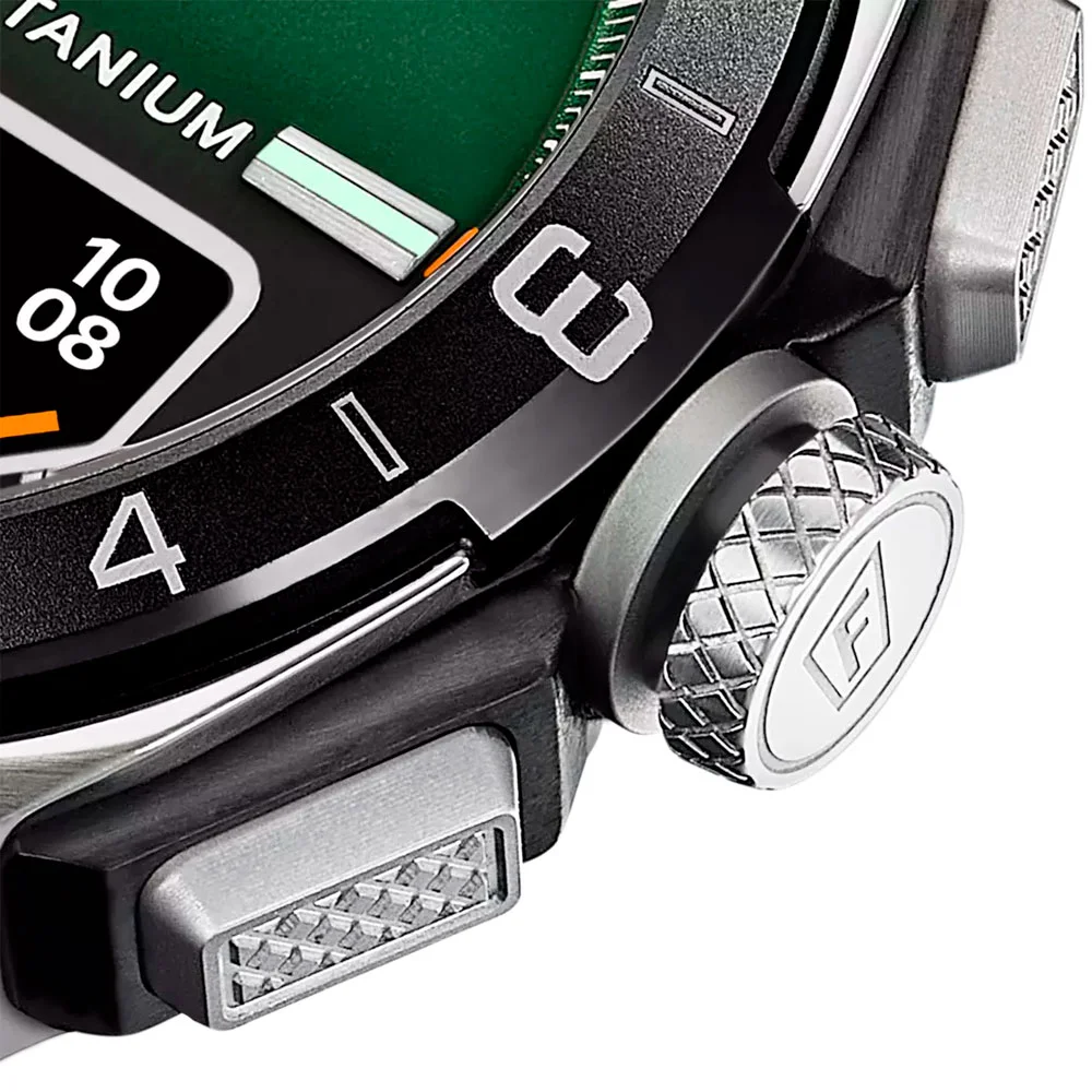 festina F23000.2